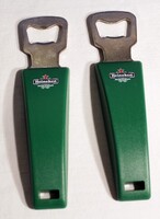 Heineken sörnyitó