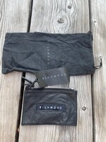 John Richmond pochette új