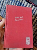 1920k, HELTAI JENŐ-SZINES KÖVEK