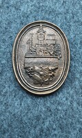 Szeged Industrial Fair 1982