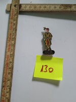 Hűtőmágnes gyűjtemény darabja, alkudható