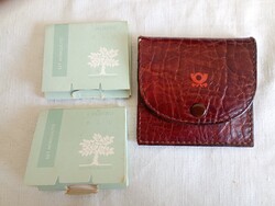 Mini varrókészlet 3db egyben