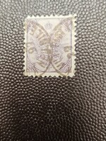 1879 25 kr Bosznia-Hercegovina -o-