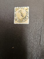 1879-es 2 kr Bosznia-Hercegovina-o-