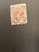 1879. 5 kr Bosznia-Hercegovina-o-