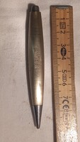 RRR ! Montblanc töltőceruza az 1930-as,  1940-es évekből