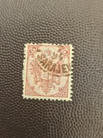 1879. 5 kr Bosznia-Hercegovina-o-