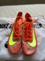 Nike Zoom Victory XC, Cross Country futócipő