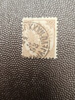 1879. 15 kr Bosznia-Hercegovina  -o-