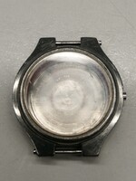 Certina DS Női karóra tok