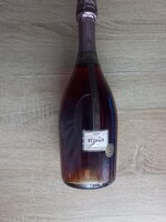 Freixenet elyssia cava 2010 pezsgő