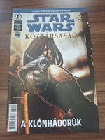 Star Wars- Köztársaság  2003/5.