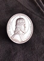 5 Pengő 1938