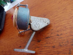 Retro Roen Tokoz horgászorsó