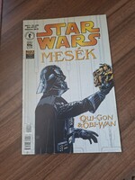 Star Wars- Mesék 2002/2.