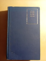 József Attila Összes versei