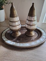 Règi rèz só bors szóró