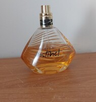 Avon Instinct női parfüm 50 ml