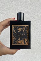 Gucci Bloom Parfum EDP