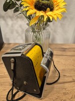 Kodak Duafl fényképezőgép