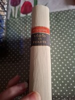 Stendhal: Vörös és fekete, Alkudható