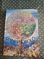 Ünnepsoroló, Alkudható