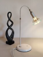 Design vintage Orion asztali lámpa ALKUDHATÓ