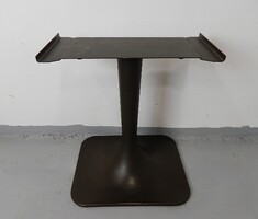 Retro fém TV állvány / konzol