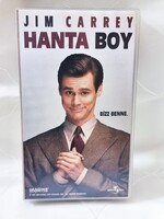 Hanta boy *VHS film