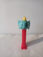 Vintage Dumbo PEZ adagoló