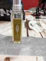 Verbéna Eau de Toilett parfüm