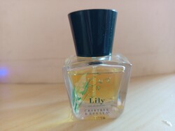 Crabtree & Evelyn Lily eau de toilette nőknek 30 ml - női parfüm