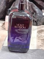 Zara Violet Blossom parfüm