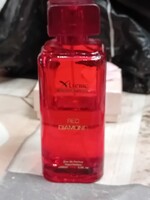 Xtreme Brand Red Diamond 100ml parfüm