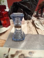 Beyonce Shimmering Heat Eau De Parfüm