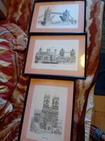 Bernard Smith rajznyomatok