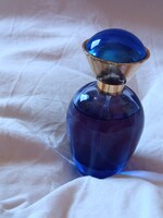 Avon Rare Sapphires 50 ml - női parfüm