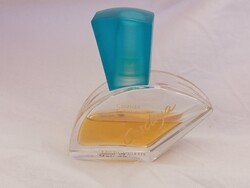 Gabriela Sabatini:Cascaya női parfüm edt 30ml