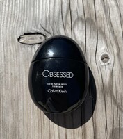 Calvin Klein női parfüm