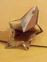 Thierry Mugler Angel Eau De Parfum 50 ml – női parfüm