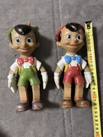 Walt Disney Pinokkió