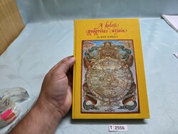 T2556 Dr Eke Károly  A keleti gyógyítás útjai