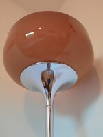 Retro állólámpa Guzzini