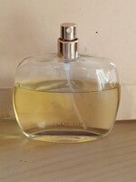 NINA RICCI L'Air du Temps 100 ml női parfüm