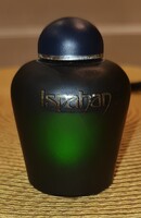 Yves Rocher Ispahan 60/40ml