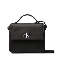 Eredeti CK Calvin Klein fekete táska új