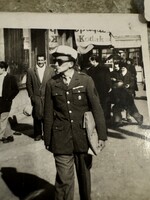 Katona idegenlégióban