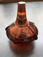 Calvin Klein - Secret Obsession- vintage parfüm - 2008