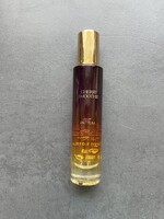 ZARA Cherry Smoothie női parfüm