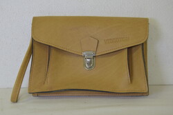 Vintage Videoton táska A318